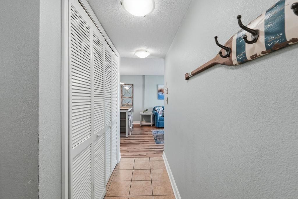 2501 S Ocean Blvd.  Photo 13