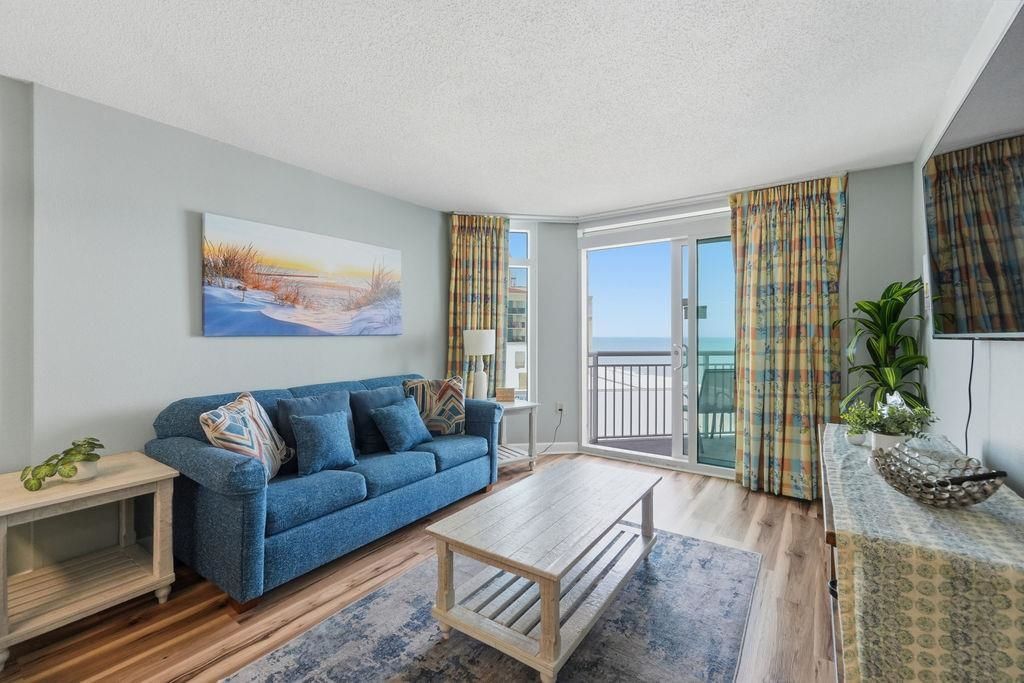 2501 S Ocean Blvd.  Photo 15