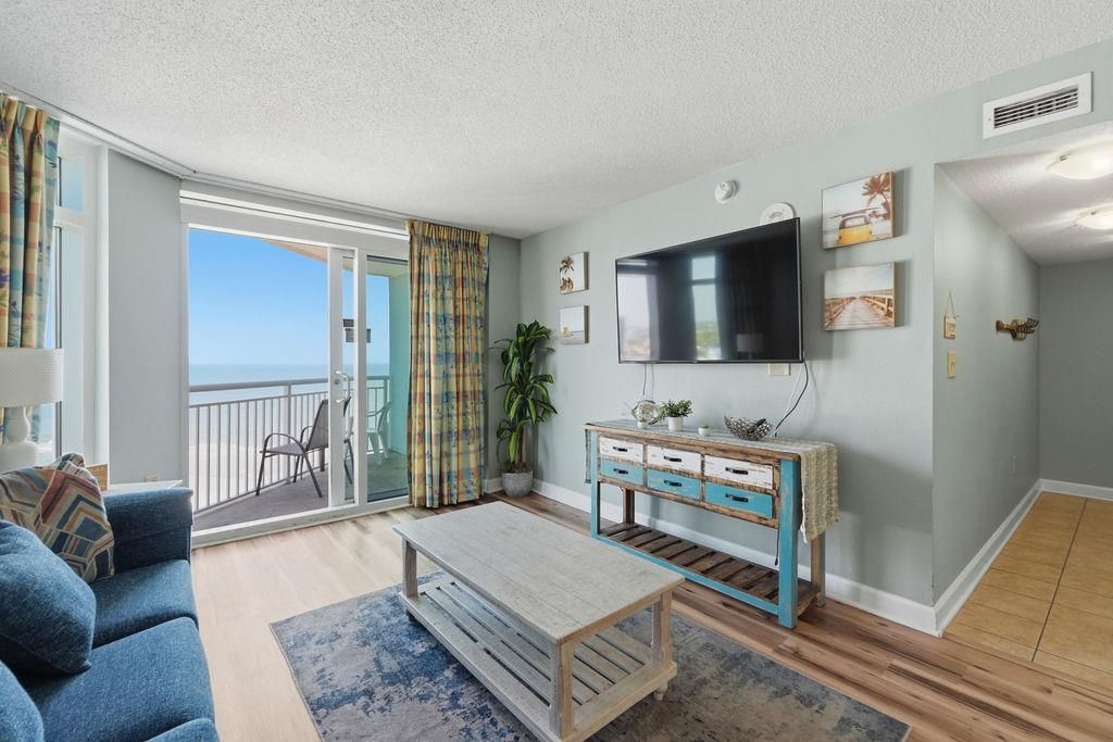 2501 S Ocean Blvd.  Photo 16