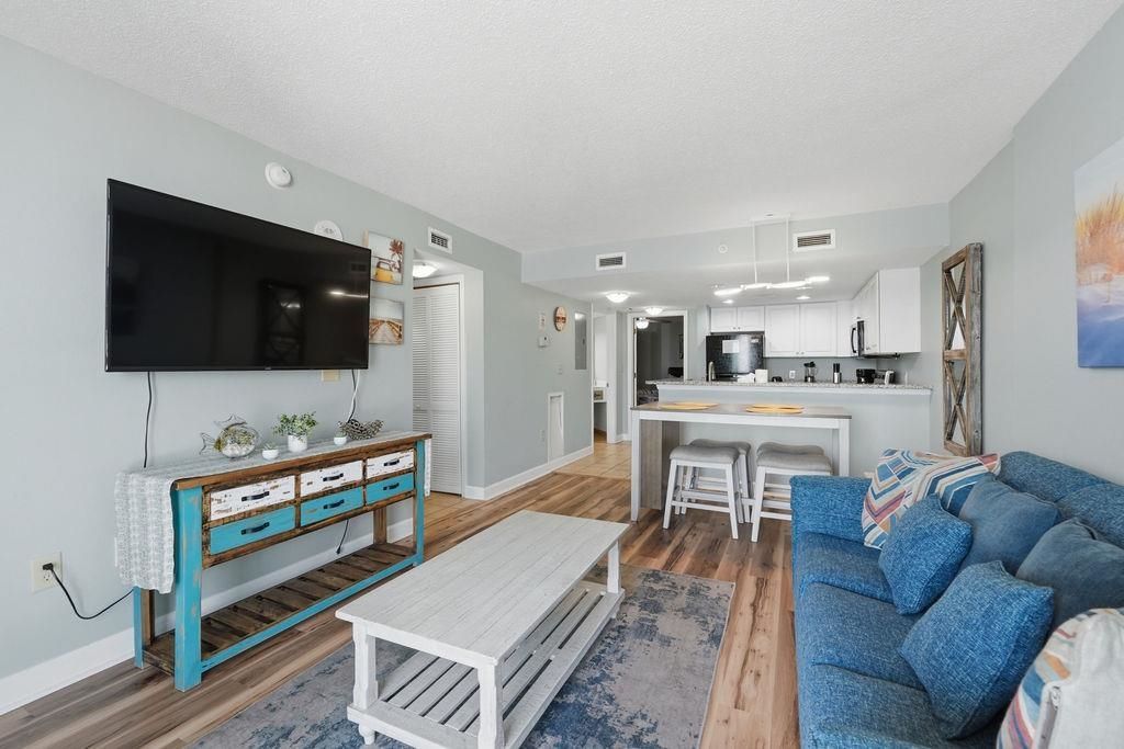 2501 S Ocean Blvd.  Photo 17