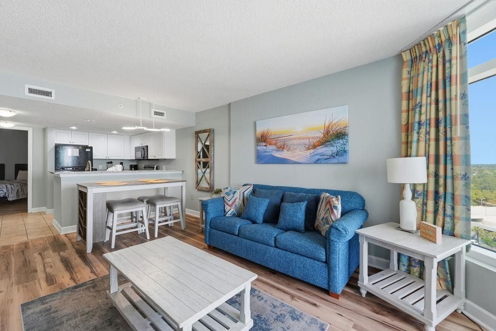 2501 S Ocean Blvd.  Photo 18