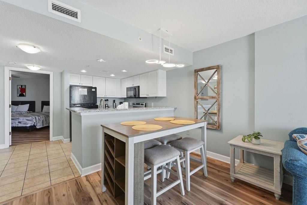 2501 S Ocean Blvd.  Photo 19