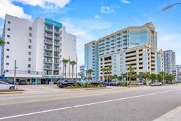 2501 S Ocean Blvd.  photo 4