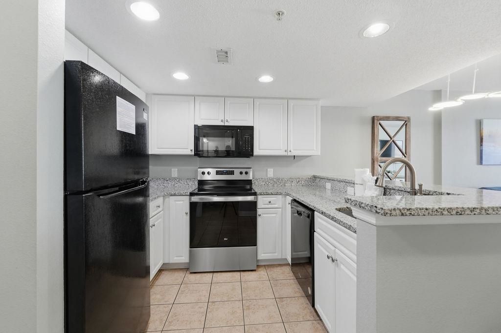 2501 S Ocean Blvd.  Photo 20