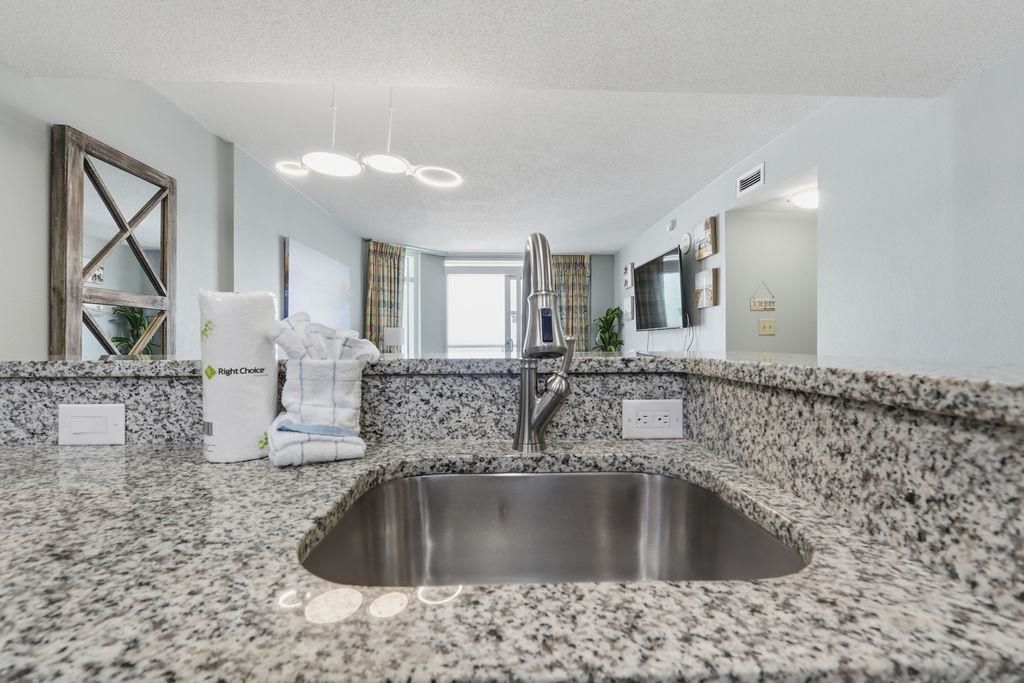 2501 S Ocean Blvd.  Photo 21