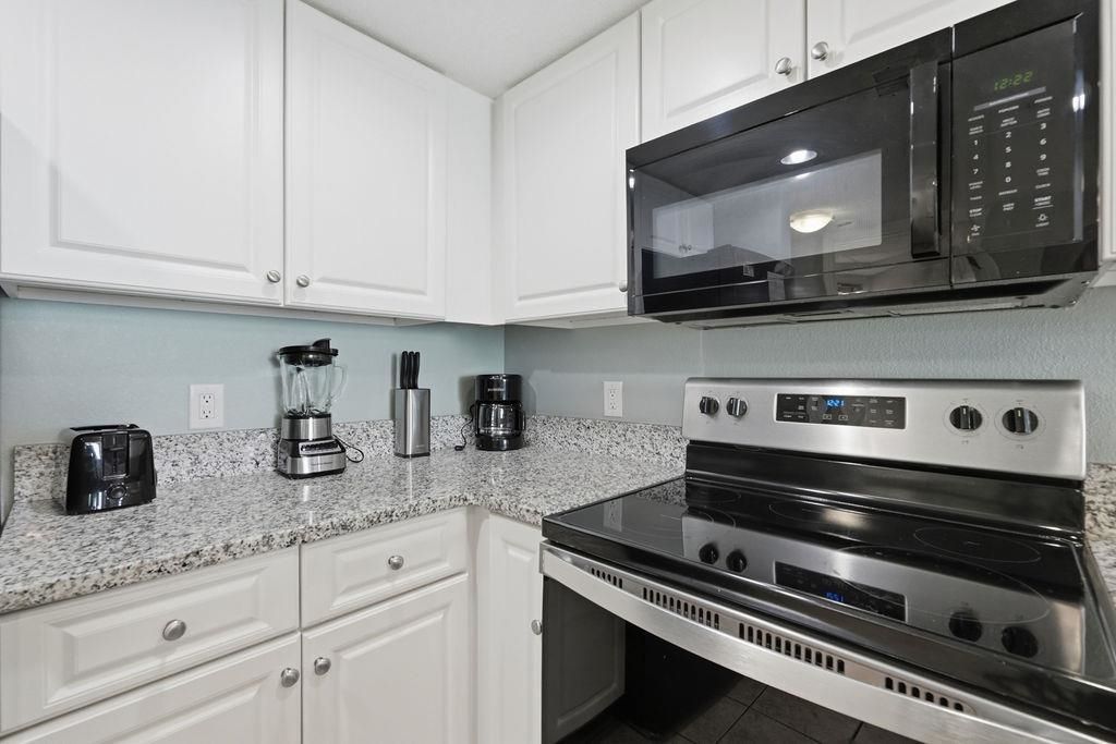 2501 S Ocean Blvd.  Photo 22