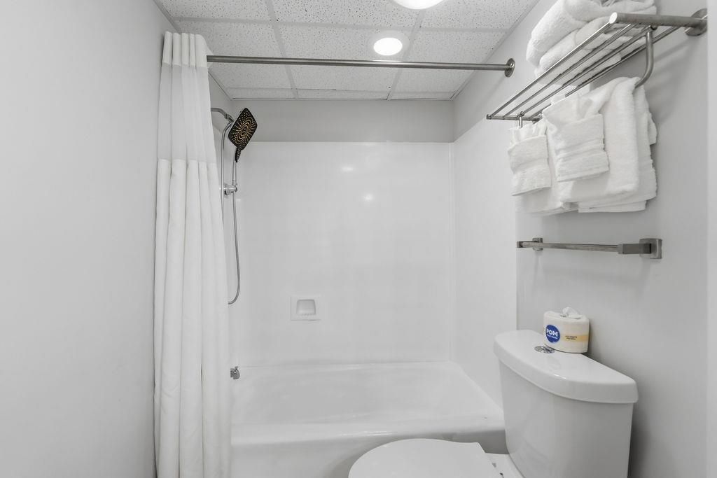 2501 S Ocean Blvd.  Photo 24