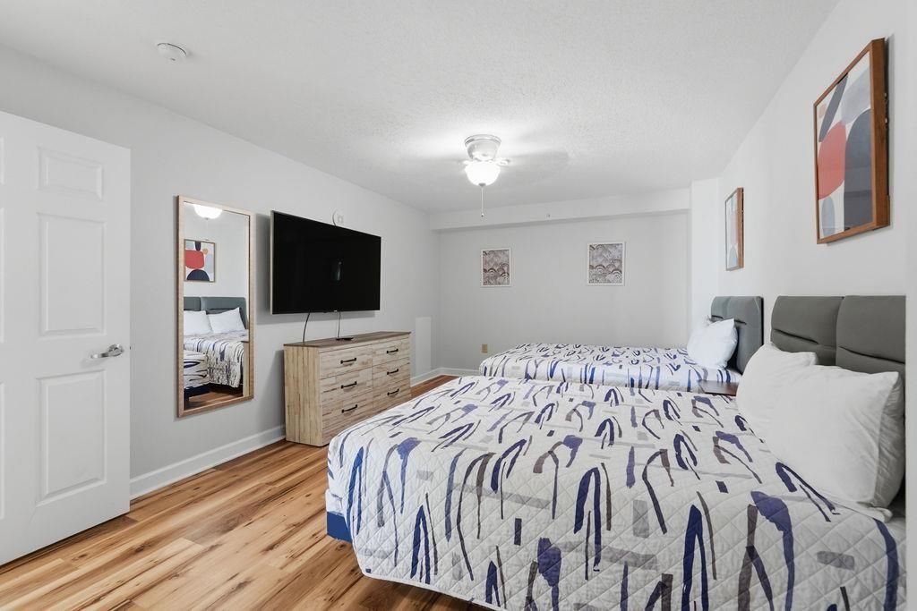 2501 S Ocean Blvd.  Photo 26