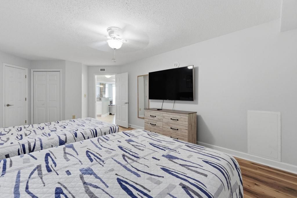 2501 S Ocean Blvd.  Photo 27