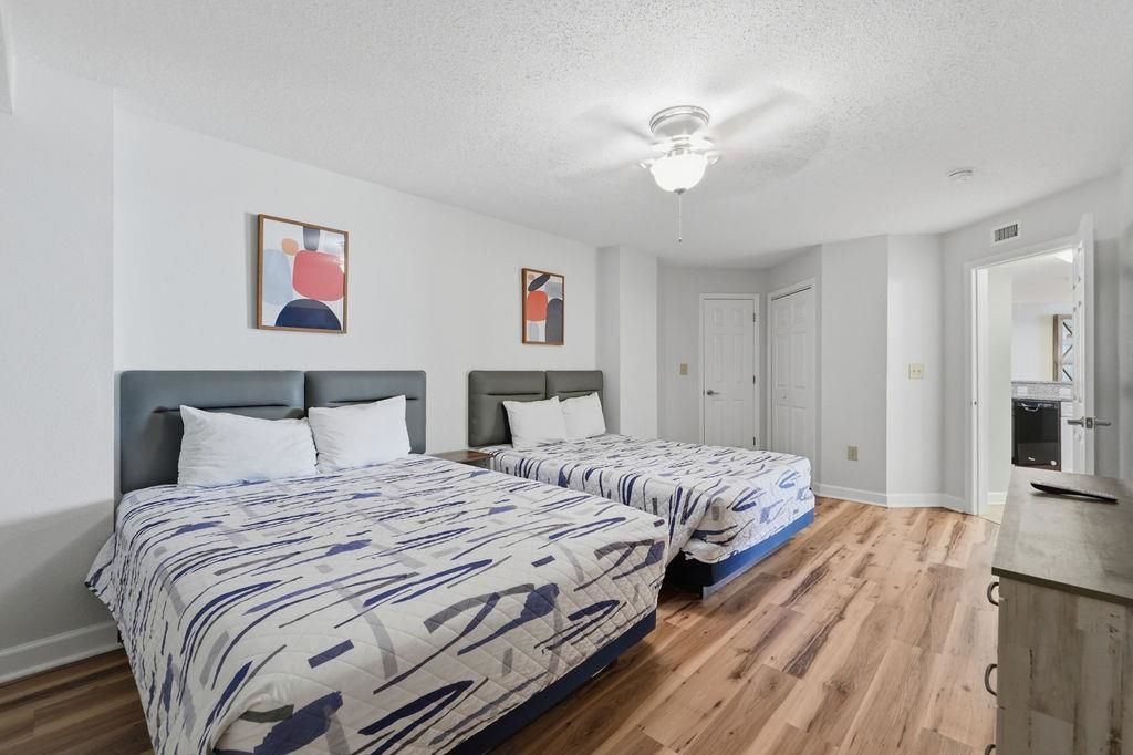 2501 S Ocean Blvd.  Photo 28