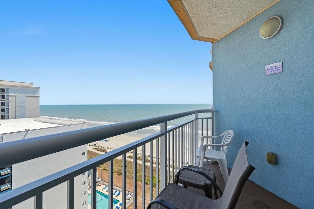 2501 S Ocean Blvd.  Photo 29