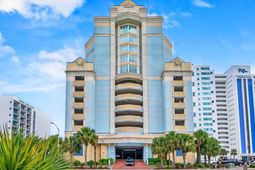 2501 S Ocean Blvd.  photo 4