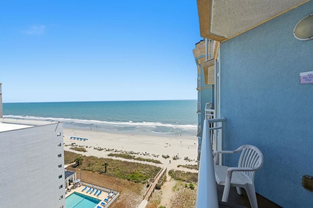 2501 S Ocean Blvd.  Photo 30