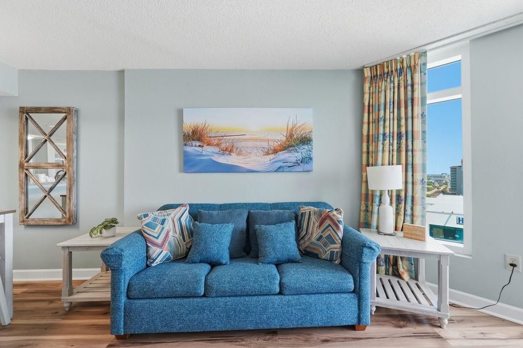 2501 S Ocean Blvd.  Photo 31