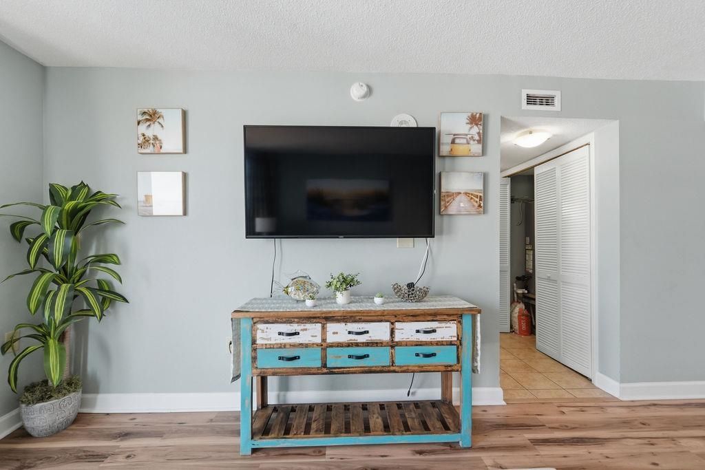 2501 S Ocean Blvd.  Photo 32