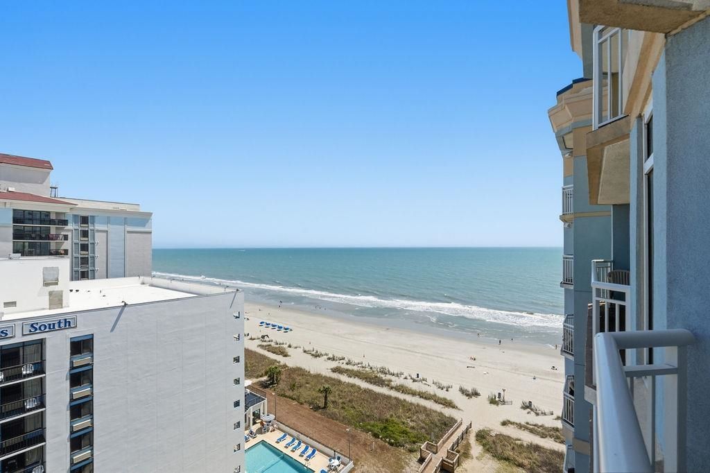 2501 S Ocean Blvd.  Photo 33