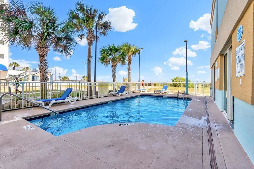 2501 S Ocean Blvd.  Photo 35