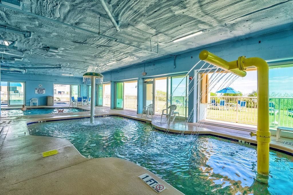 2501 S Ocean Blvd.  Photo 36