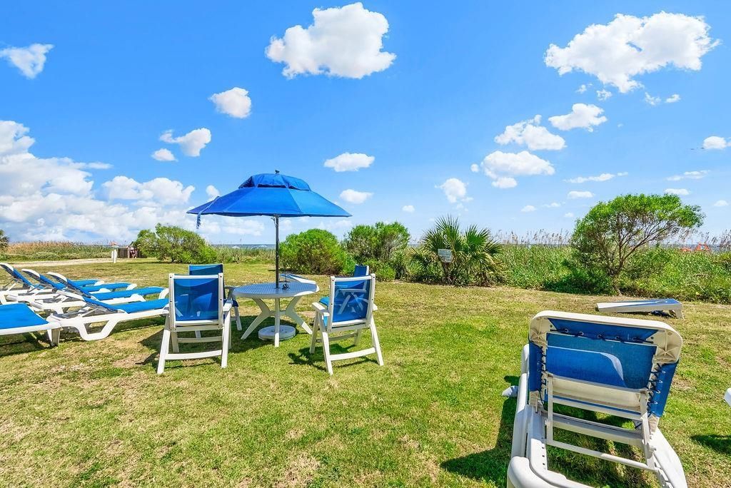 2501 S Ocean Blvd.  Photo 37