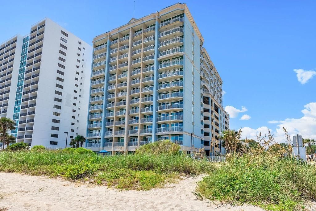 2501 S Ocean Blvd.  Photo 38