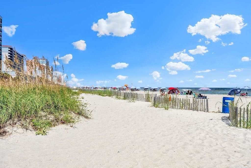 2501 S Ocean Blvd.  Photo 40