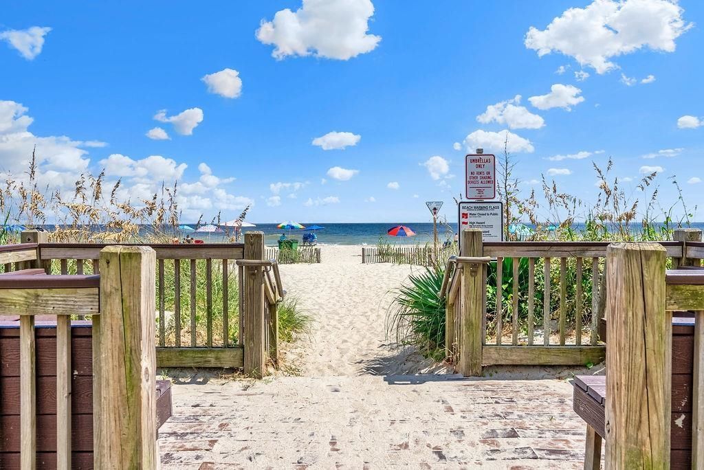 2501 S Ocean Blvd.  Photo 41