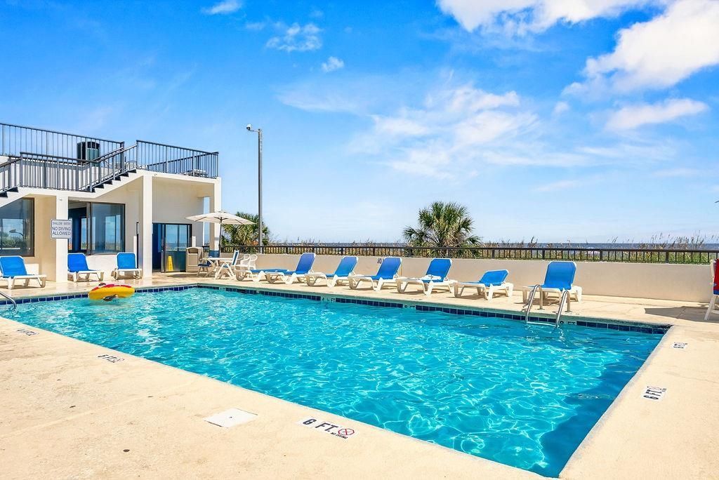 2501 S Ocean Blvd.  Photo 42