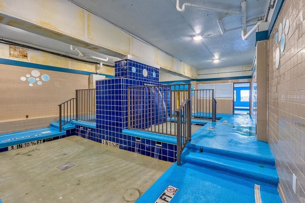 2501 S Ocean Blvd.  Photo 46