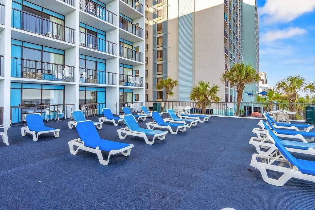 2501 S Ocean Blvd.  Photo 47