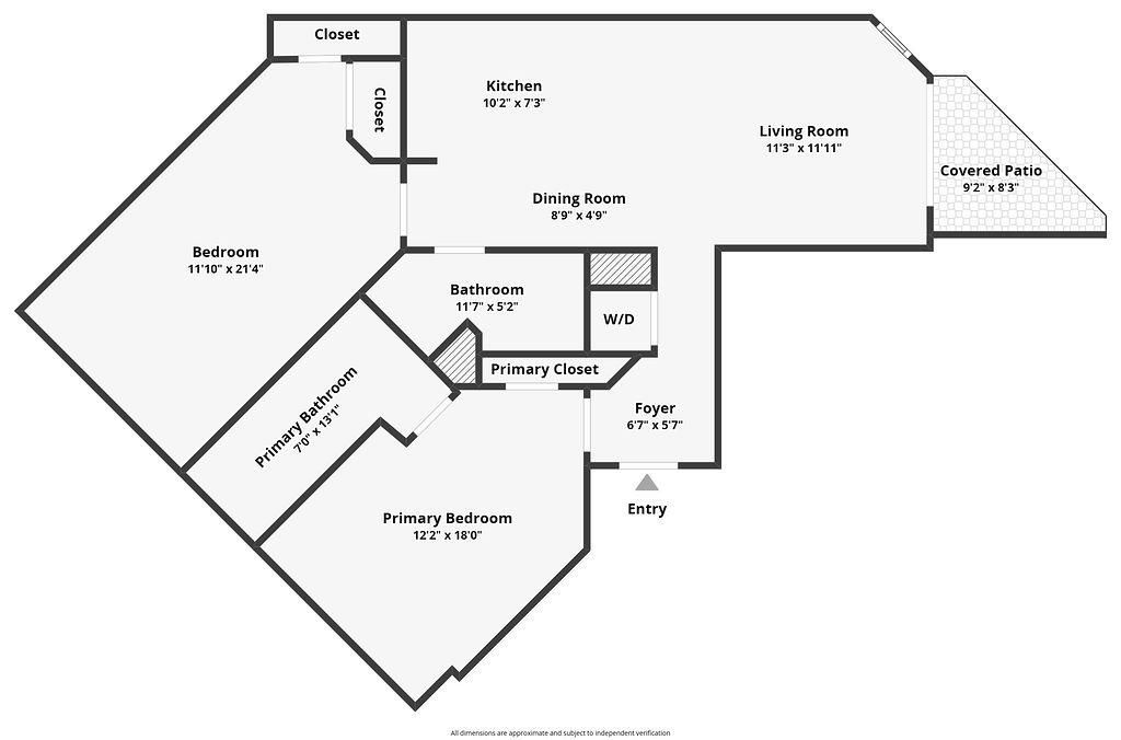 2501 S Ocean Blvd.  Photo 48