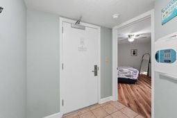 2501 S Ocean Blvd.  photo 4