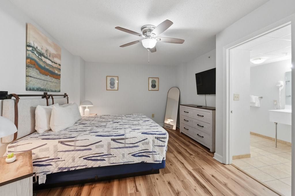 2501 S Ocean Blvd.  Photo 6