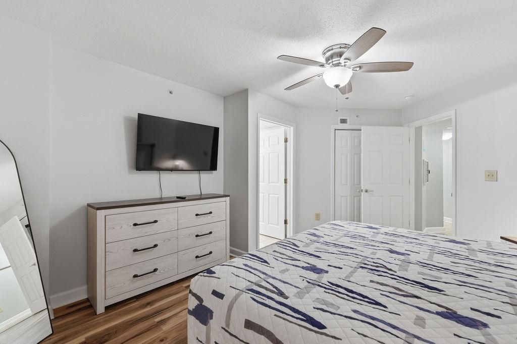 2501 S Ocean Blvd.  Photo 7