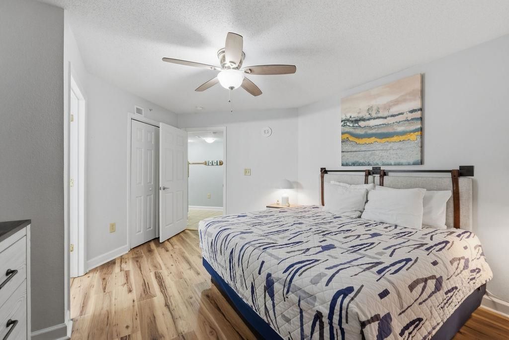 2501 S Ocean Blvd.  Photo 8