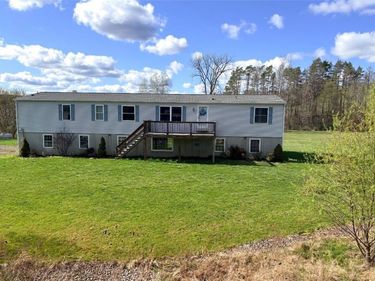 10307 Tannery Creek Road , Corning, NY 14830