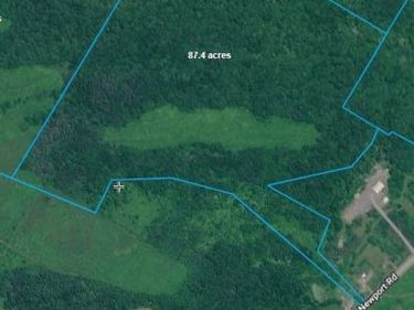 Newport Road , Utica, NY 13502