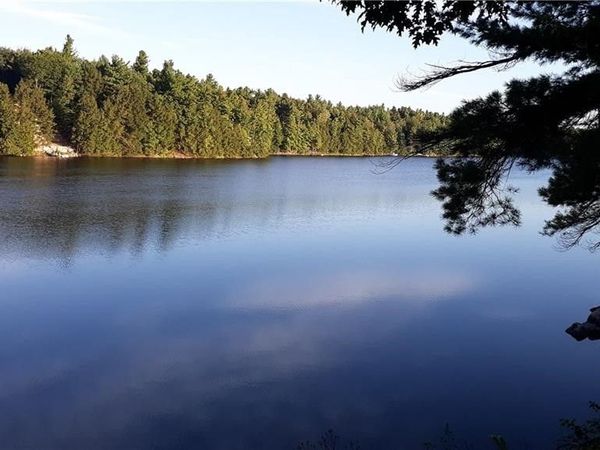 29809 Sears Road, Theresa, NY 13691