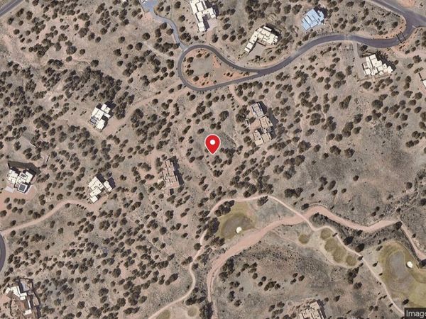 18 Via De Las Yeguas , Santa Fe, NM 87506