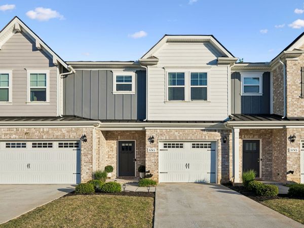 5743 Dockside Dr, Rockvale, TN 37153