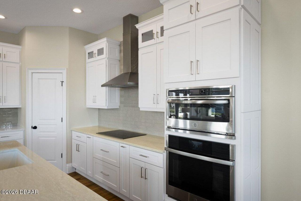 993 Shockney Drive, Ormond Beach, FL 32174 Photo