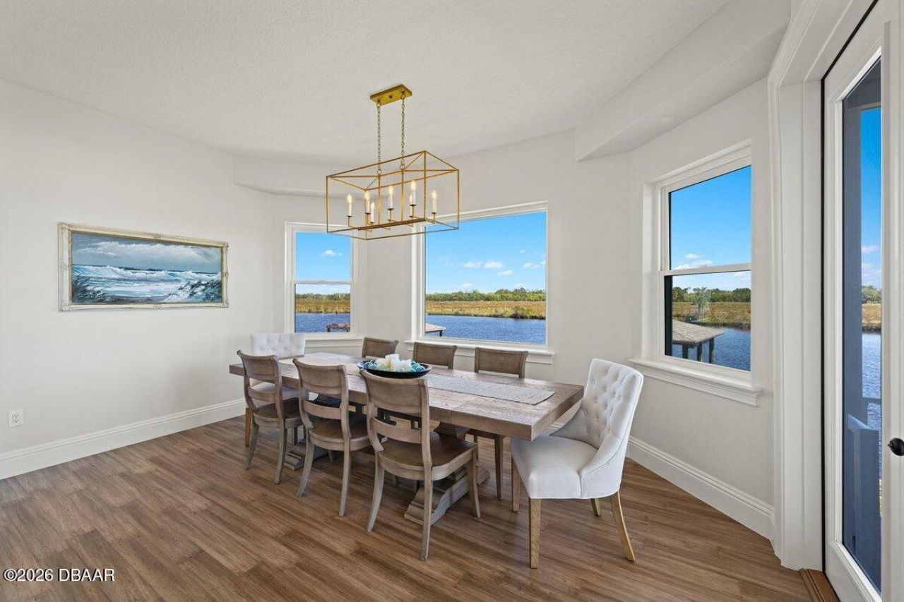 993 Shockney Drive, Ormond Beach, FL 32174 Photo