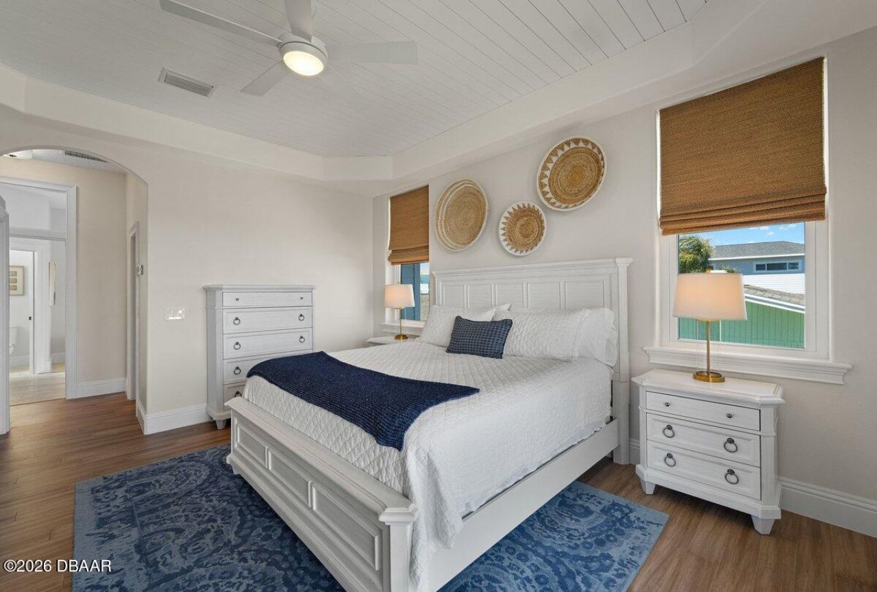 993 Shockney Drive, Ormond Beach, FL 32174 Photo