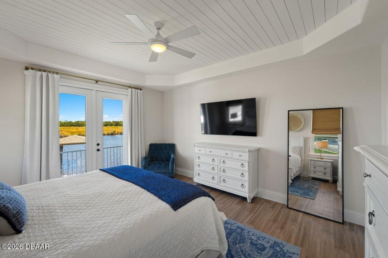 993 Shockney Drive, Ormond Beach, FL 32174 Photo