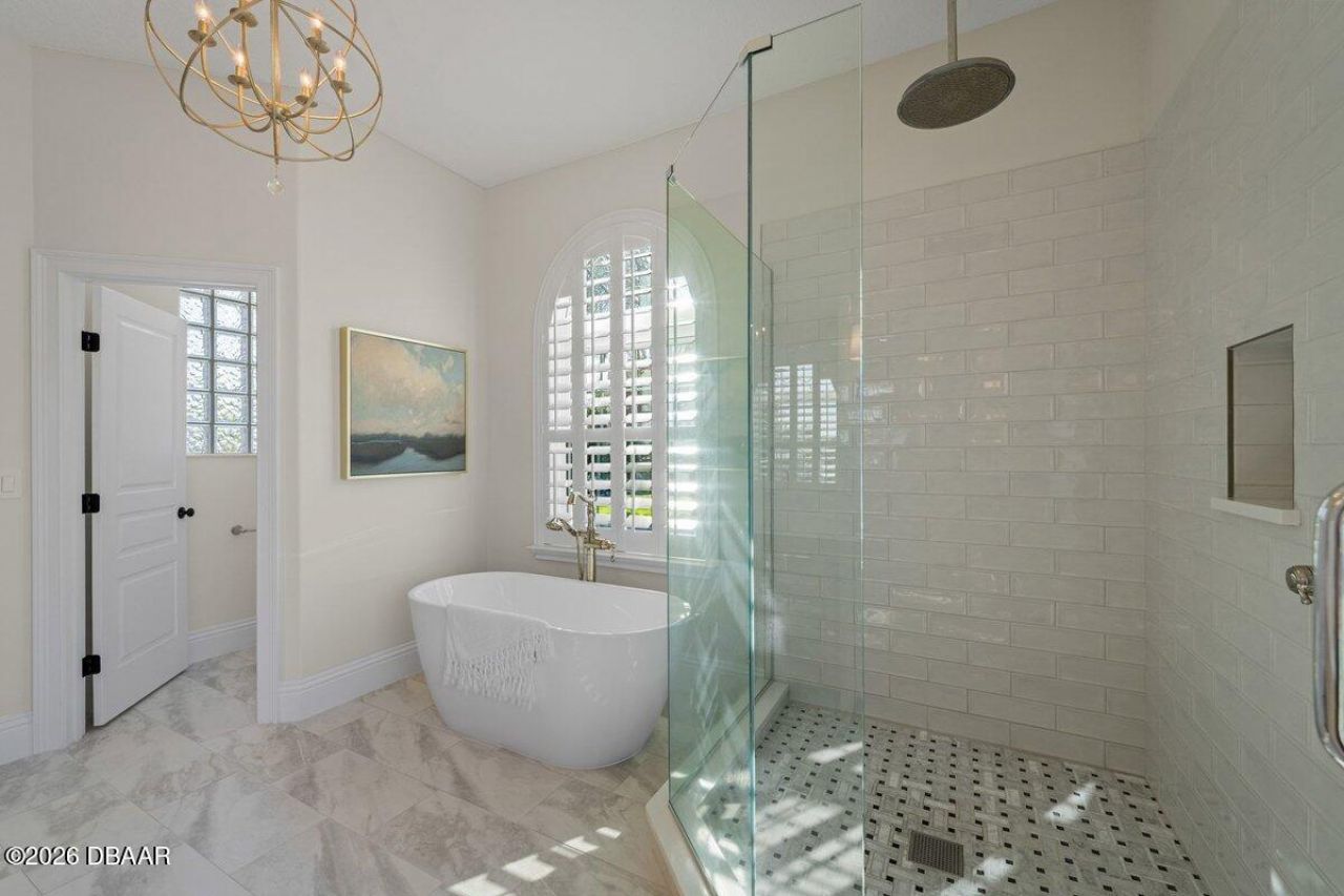 993 Shockney Drive, Ormond Beach, FL 32174 Photo