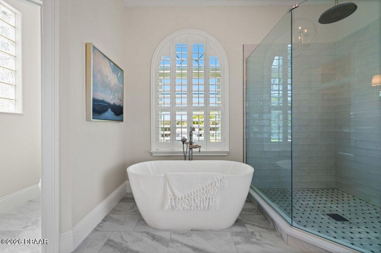 993 Shockney Drive, Ormond Beach, FL 32174 Photo