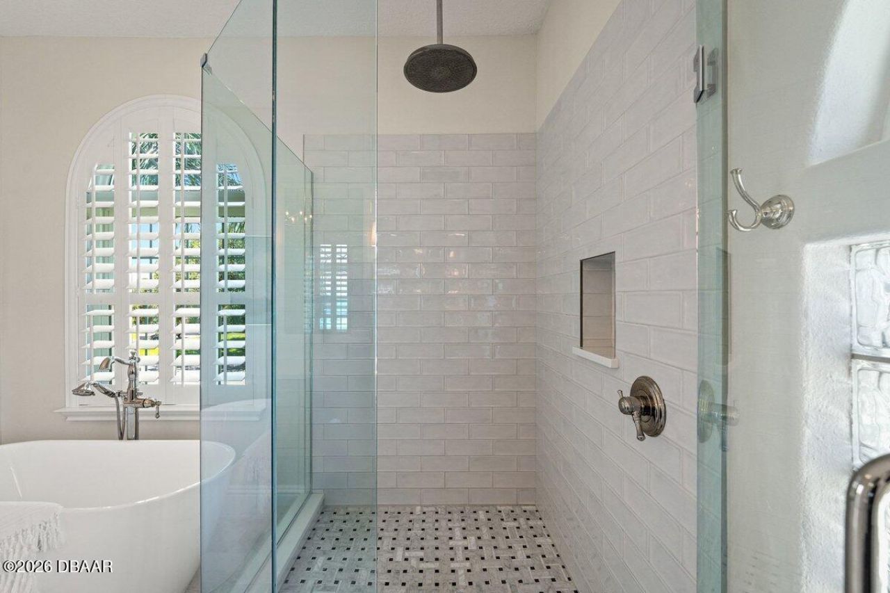 993 Shockney Drive, Ormond Beach, FL 32174 Photo