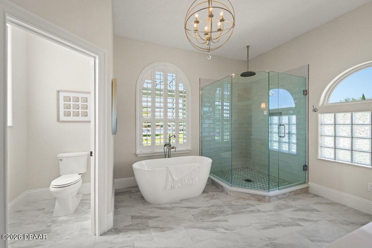 993 Shockney Drive, Ormond Beach, FL 32174 Photo