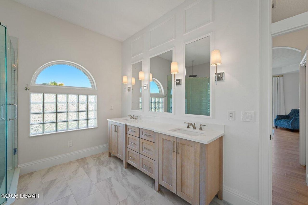 993 Shockney Drive, Ormond Beach, FL 32174 Photo