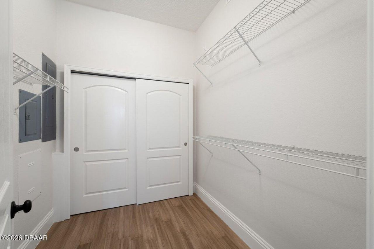 993 Shockney Drive, Ormond Beach, FL 32174 Photo