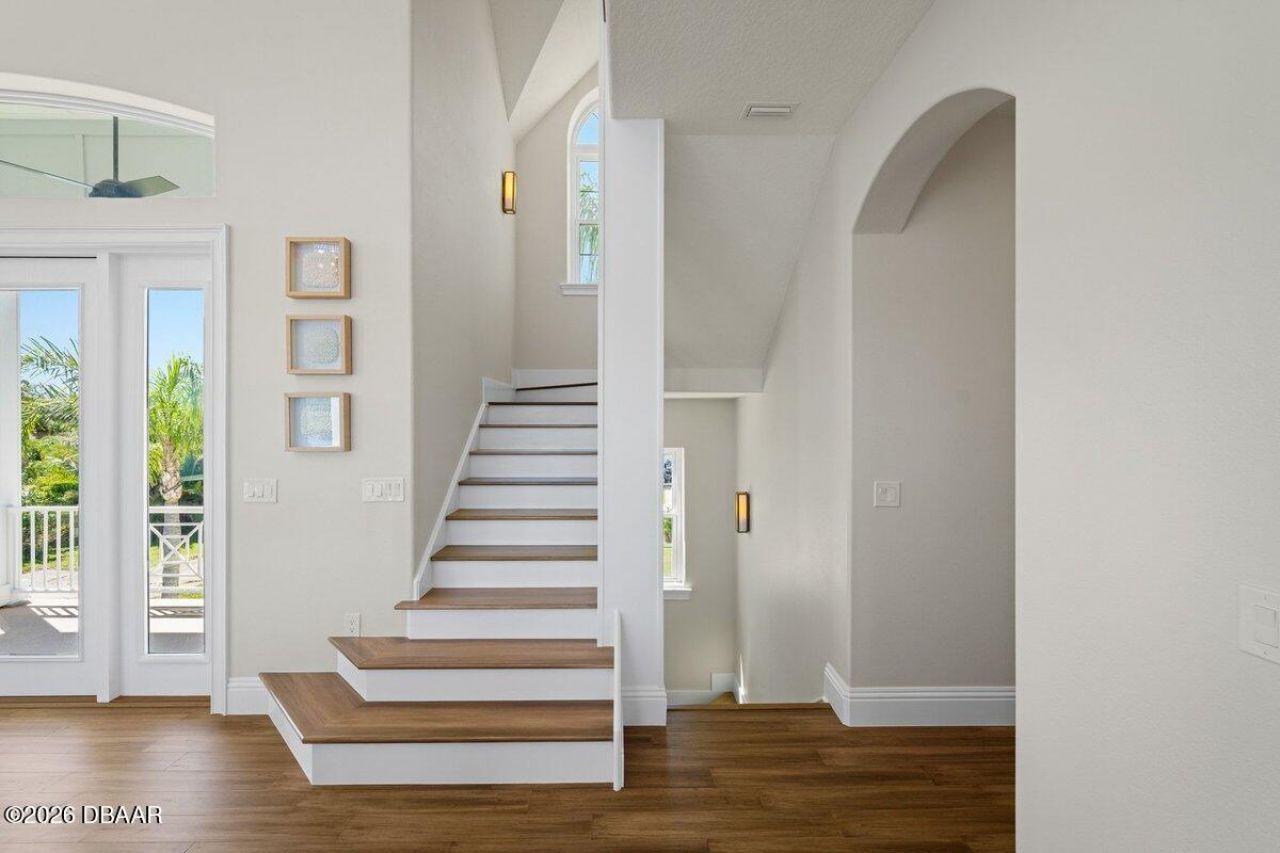 993 Shockney Drive, Ormond Beach, FL 32174 Photo